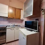 Villa Monica - Seasons Real Estate - Lido di Jesolo