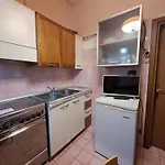 Villa Monica - Seasons Real Estate - Lido di Jesolo