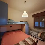 Villa Monica - Seasons Real Estate - Lido di Jesolo