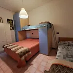 Villa Monica - Seasons Real Estate - Lido Di Jesolo