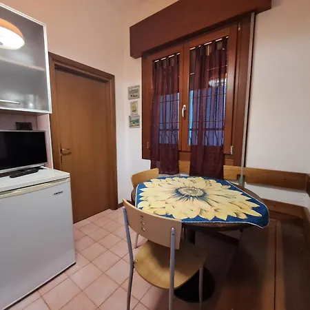 Monica - Seasons Real Estate - Appartamento
