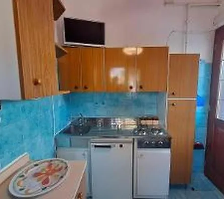 Apartment Monica - Seasons Real Estate - Lido di Jesolo