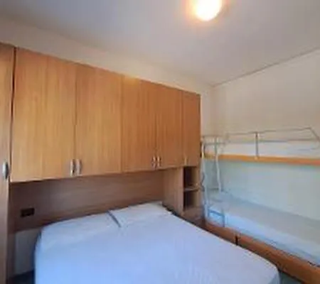 Apartment Monica - Seasons Real Estate - Lido di Jesolo
